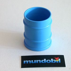 Playmobil&copy; 30456140